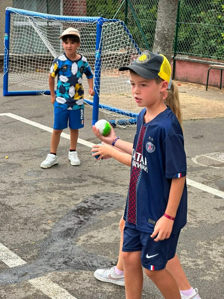 030-accueil-aout2026