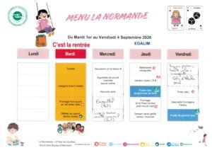 09-menu-du-01-au-04-septembre-2026