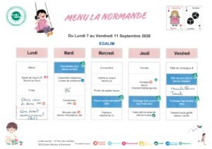 09-menu-du-07-au-11-septembre-2026