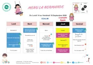 09-menu-du-14-au-18-septembre-2026