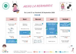 09-menu-du-21-au-25-septembre-2026