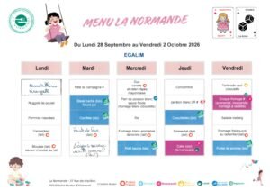 09-menu-du-28-septembre-au-02-octobre-2026