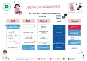 10-menu-du-05-au-09-octobre-2026