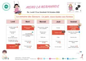 10-menu-du-12-au-16-octobre-2026