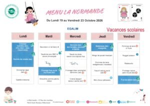 10-menu-du-19-au-23-octobre-2026