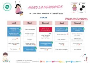 10-menu-du-26-au-30-octobre-2026