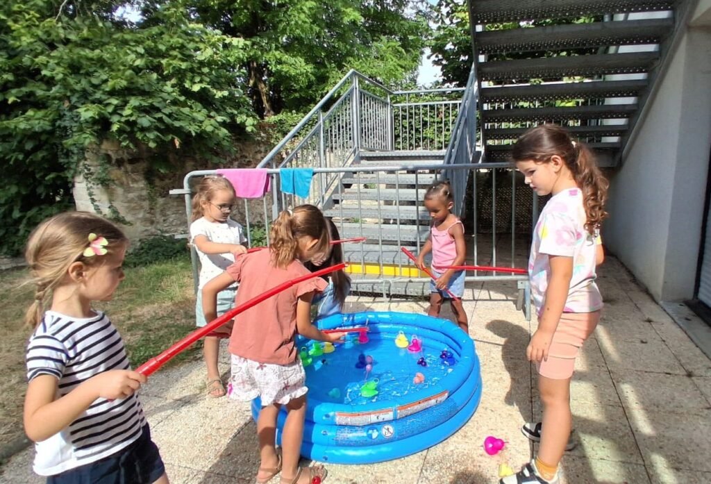 298-jeux-eau