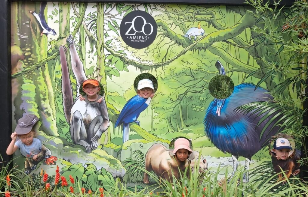 349-zoo-amiens-1er-groupe.