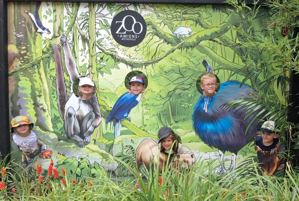 350-zoo-amiens-1er-groupe.