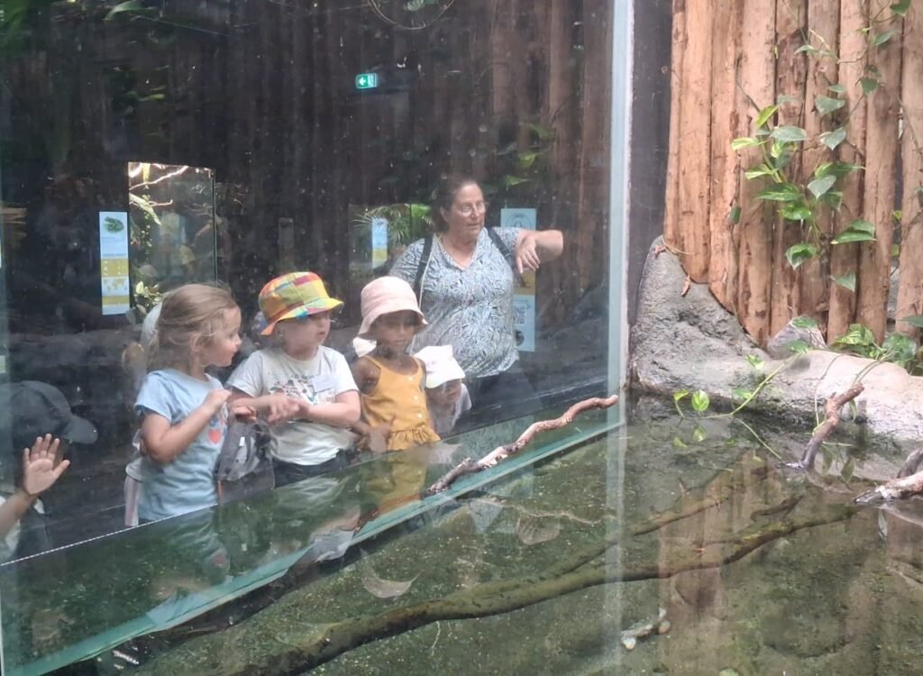 356-zoo-amiens-1er-groupe.