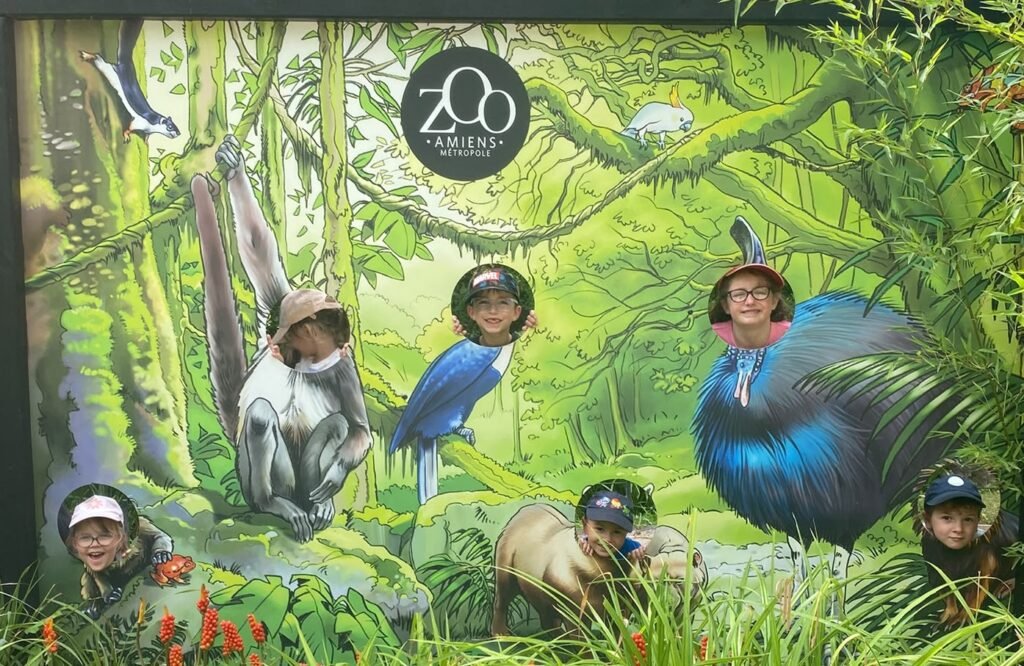 366-zoo-amiens-2e-groupe