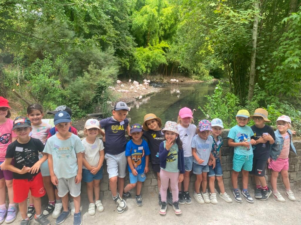 373-zoo-amiens-2e-groupe