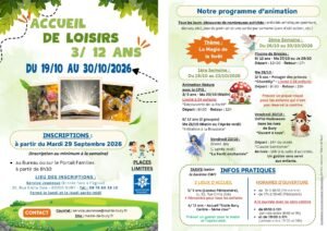programme-alsh-oct-2026-JPG