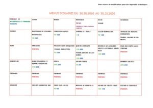 00-menu-du-26-au-30-10-26