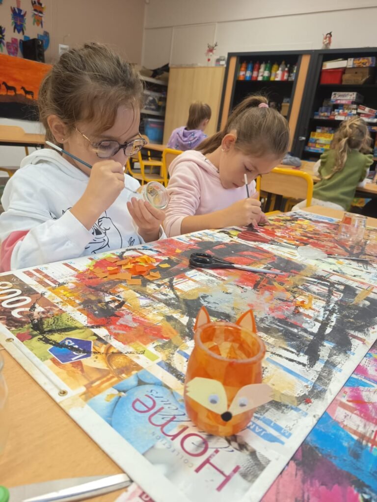 003-activites-accueil-oct2026.