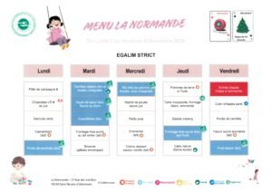 01-menu-du-02-au-06-11-26