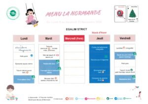 02-menu-du-09-au-13-11-26