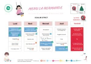 03-menu-du-16-au-20-11-26