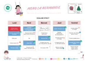 04-menu-du-23-au-27-11-26