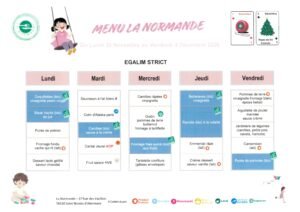 05-menu-du-30-11-au-04-12-26