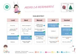 06-menu-du-07-au-11-12-26