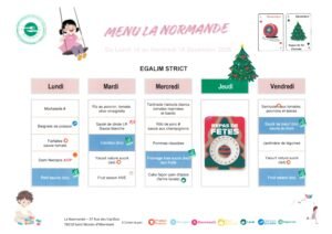 07-menu-du-14-au-18-12-26